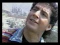 Para Chasca - Gaitan Castro