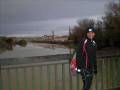 videos de Firenze Marathon 2008.wmv