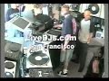 LiveDJs.com / dj JASON 040600