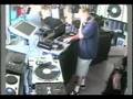 LiveDJs.com / dj JASON 040600