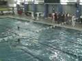 videos de Arvalia Nuoto -Trofeo Ugo Attardi - Danilo