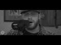 Prob'ly at a Bar (Acoustic) - Jon Langston