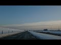 BMW X3 XDrive35d full acceleration (1)