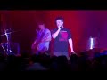 Counting-crows-Anna-