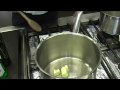 Grundsuppe