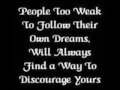 David allen aurther ft the oster - All a dream-----------
