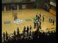 Showband Calypso Vlamo 07 Part 1