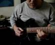 HEARTFIELD guitar demo