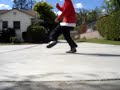 B-Walk ^.^ B-Walk ^.^