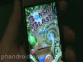 Bonsai Blast: Game on Android Market