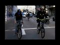 Click here to watch this video UNITED PHOTO PRESS presents Street Stories