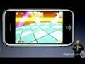 The New Apple 3G iPhone Stinks