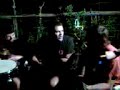 El Baso Cantant en la Kaseta del Bolic.. El Baso Cantant en la Kaseta del Bolic..