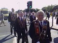 Loyalist Liverpool - 14/06/08 - ABOD Parade 19