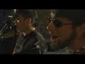 The Munchies - GOURANGA! - G-Town Records The Munchies - GOURANGA! - G-Town Records