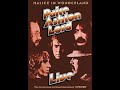 Paice Ashton & Lord - Remember The Good Times (1977) Paice Ashton & Lord - Remember The Good Times (1977)
