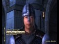 Let's Play Oblivion - [020] - Earana