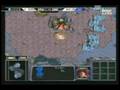 videos de iloveoov vs. Zero @ SKT1 vs. Stars Set 3 [1/2]