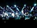 Pasxalis Terzis live 26/09/2007 - Heraklion Crete (pt1)