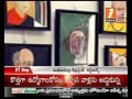 TVS SUBRAHMANYAM live on alzheimer' s day on i-news PART 1