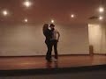4 Minutes - Justin e Madonna (Feira Literária)