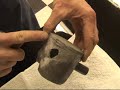 Boss Noss Nitrous System Boss Noss Nitrous System