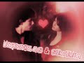 Everlasting Love [A Nelena Story] Ep. 9