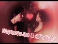 Everlasting Love [A Nelena Story] Ep. 9