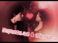 Everlasting Love [A Nelena Story] Ep. 9