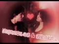 videos de Everlasting Love [A Nelena Story] Ep. 9