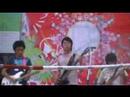 ResOnAnZE - สู้