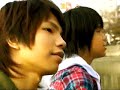 ??????????????????????CM??? ??????????????????????CM???