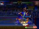 WWMT The Griffon Vs Sheen