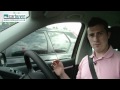 Volkswagen Tiguan review - CarBuyer