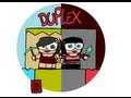 Ep 01 - Duplex