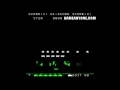 war of humble companies - episode 6 - part 1 join gameanyone, the number 1 source for video game walkthroughs: www.gameanyone.com my personal gameanyone profile can be found at www.chileanretrogamer.tk (make sure to subscribe for you to see my exclusive projects and updates. not to subscribe means that you won't be able to see my latest videos). my tags taito midway arcade mame let's play walkthrough playthrough longplay complete completed gameplay footage shooter fixed shoot'em up 1978...