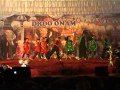 DRDO ONAM 2011 Celebration on 1st & 2nd Oct 2011