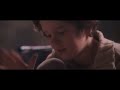 August Rush ~ Music Video August Rush ~ Music Video