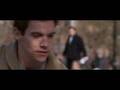  - MovieZen Video