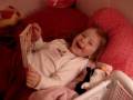 videos de Nov2008 002.MPG