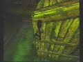 TR4 30 Trenches TR4 30 Trenches