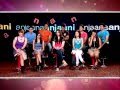 desividz