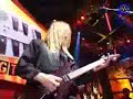 Rob Marcello GT-10 Demo!! Rob Marcello GT-10 Demo!!