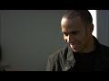 This short film features appearances from Lewis Hamilton and Jenson Button, the 2008 and 2009 FIA Formula 1 Drivers' World Champions. Both have enjoyed testing prototype 12Cs and continue to feed back their thoughts on the car's development. The video also captures visitors' reactions to the 12C at its debut events. Brand new footage reveals McLaren Automotive's Chief Test Driver Chris Goodwin taking the car winter testing at Dunsfold Aerodrome -- also known as the BBC Top Gear test track -- as he assesses ESP calibration on Winter settings as part of the 12C's variable Proactive Chassis Control system. For everything McLaren please register at www.mclarenautomotive.com