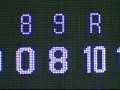 ??vs?? 2003/5/31 11?? Part.3 ??vs?? 2003/5/31 11?? Part.3