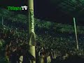 BursaSpor Tekas!! Timsahlar BursaSpor Tekas!! Timsahlar