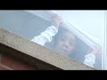 The Winans - Tomorrow (Whole Video)