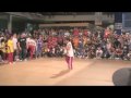 F-Rock Presents: The Top 10 Sets of 2009