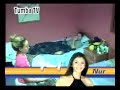 BBG 2. --Sinirler Gerilince Bölüm 2 BBG 2. --Sinirler Gerilince Bölüm 2