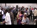 Voir la Vidéo